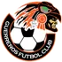 Guerreros