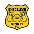 GHFA Spirit