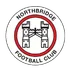 Northbridge