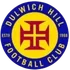 Dulwich Hill
