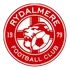 Rydalmere