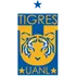 Tigres UANL II