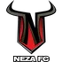 Toros Neza