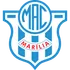 Marilia