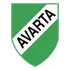 Avarta