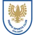 Dempo