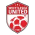 Whittlesea Utd
