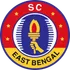 East Bengal