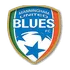 Manningham Utd