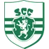 Sporting Clube de Goa