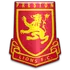 P. Lions (K)