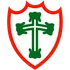 Portuguesa