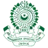 Mohammedan