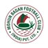 Mohun Bagan II