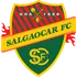 Salgaocar