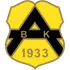 BK Astrio
