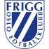 Frigg