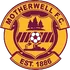 Motherwell (K)