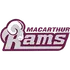 Rams (K)