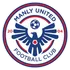 Manly Utd. (K)