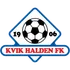 Kvik Halden
