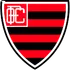 Oeste U20