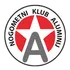 Aluminij