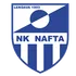 Nafta