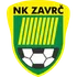 Zavrc