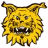 Ilves II