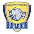 Capalaba (K)