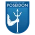 Poseidon