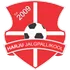Laagri