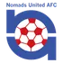 Nomads Utd