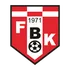 FBK Karlstad