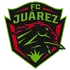 FC Juarez