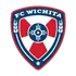 Wichita