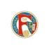 Fortuna