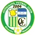Juticalpa
