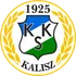 Kalisz