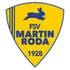 Martinroda
