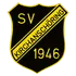 Kirchanschörin