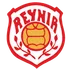 Reynir