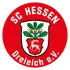Dreieich