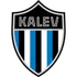 Tallinna Kal.