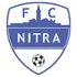 Nitra (K)