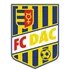 DAC U19