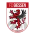 Giessen