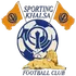 Khalsa (K)
