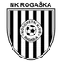 NK Rogaska